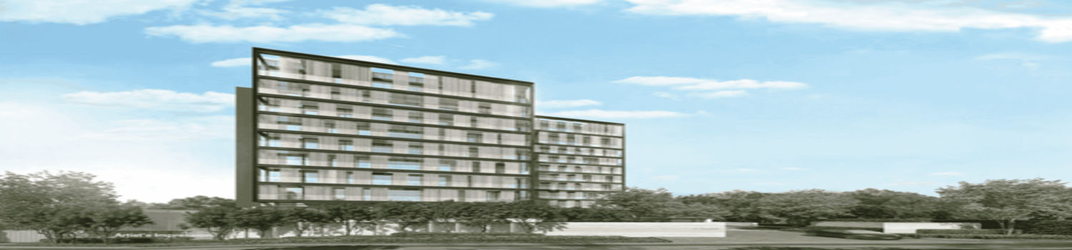 19-nassim-facade.