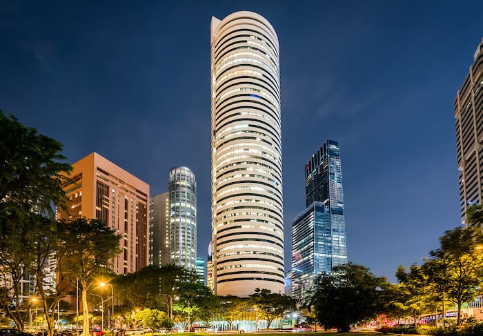 alibaba-buys-50-stake-singapore-office-building