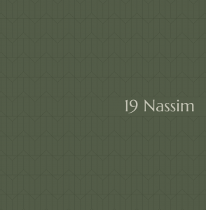 19-nassim-cover-page
