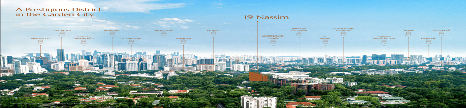 19-nassim-slider