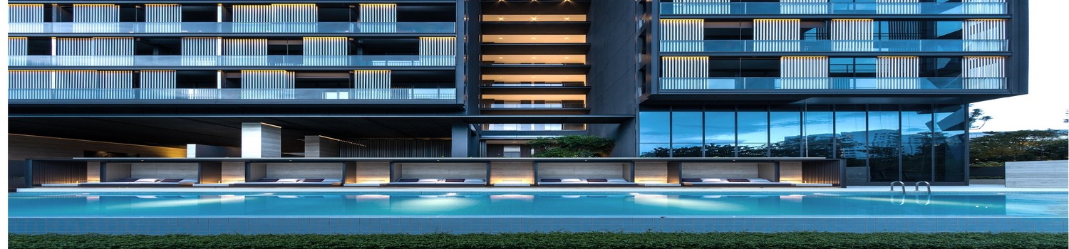 19-nassim-pool